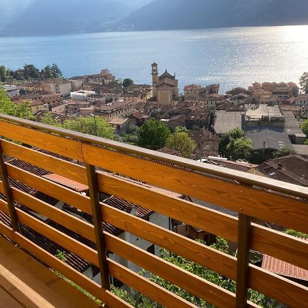 Casagialla Marone Exteriér fotografie